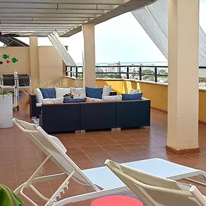visit hotel